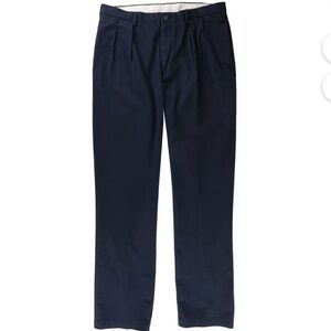 Polo Ralph Lauren Ethan Pant